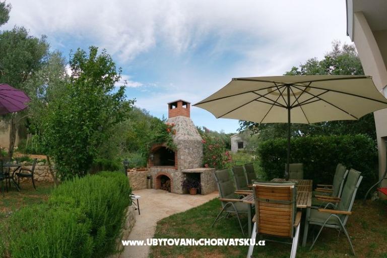Apartmanok Nikolina – fotó 6