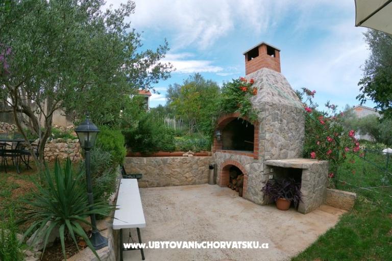 Apartmanok Nikolina – fotó 8