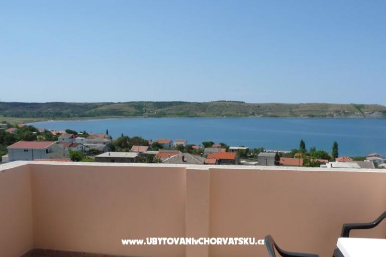 Apartmanok Njaco – fotó 11