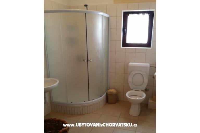 Apartmanok Njaco – fotó 13