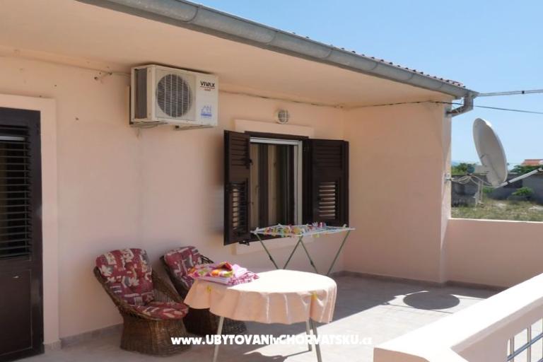 Apartmanok Njaco – fotó 14