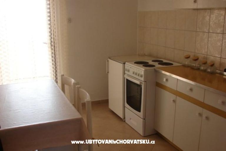 Apartmanok Njaco – fotó 15