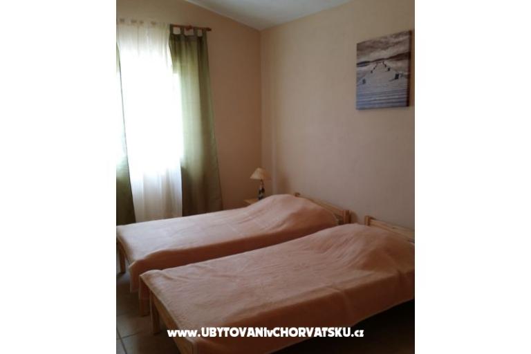 Apartmanok Njaco – fotó 16