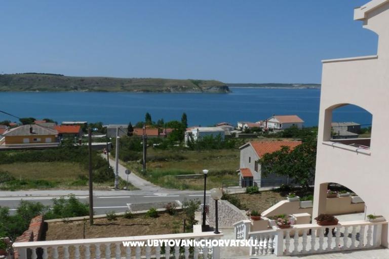 Apartmanok Njaco – fotó 17