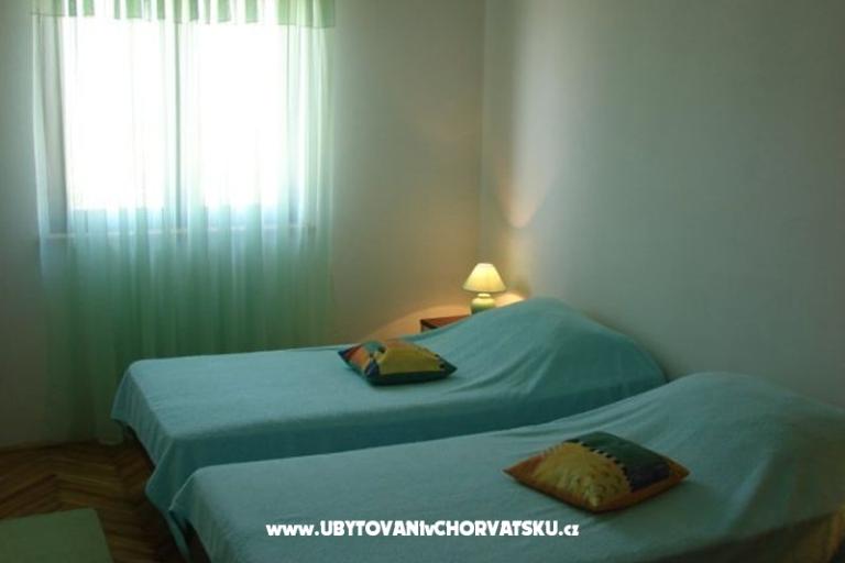 Apartmanok Njaco – fotó 4