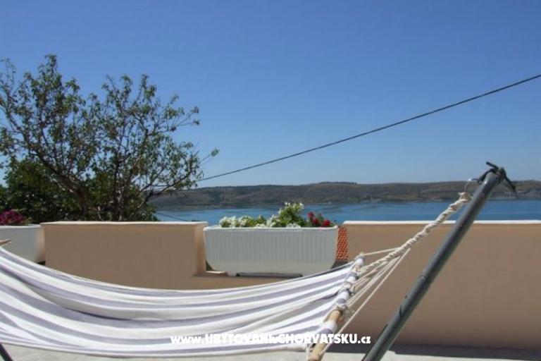 Apartmanok Njaco – fotó 5