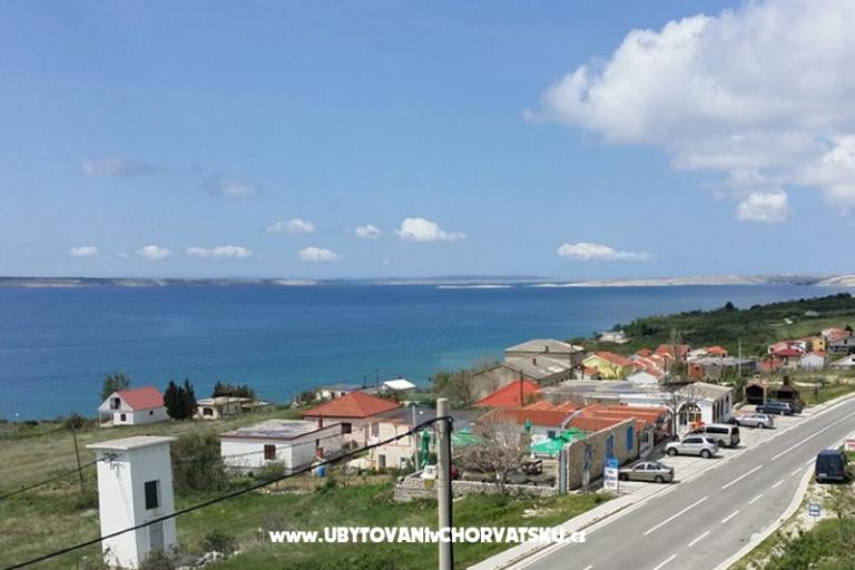 Apartmanok Njaco – fotó 6