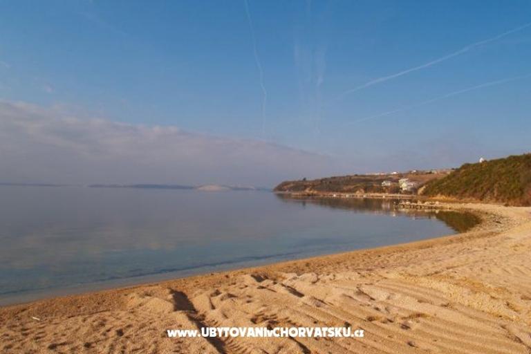 Apartmanok Njaco – fotó 7