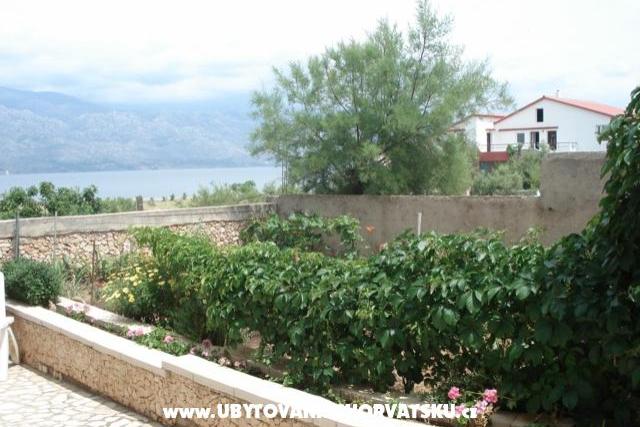 Apartmanok Paulina – fotó 8