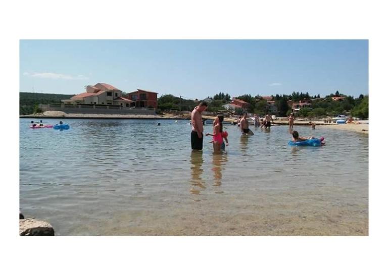 Apartmanok Pešut – fotó 13