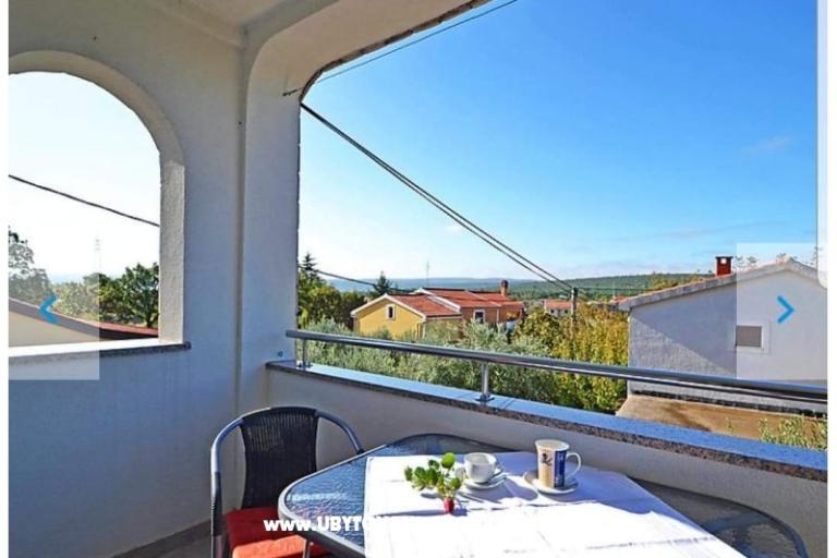 Apartmanok Pešut – fotó 14