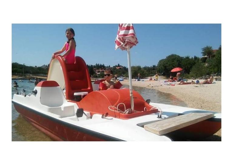 Apartmanok Pešut – fotó 15