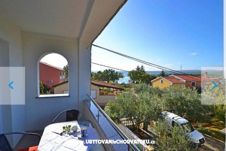Apartmanok Pešut – fotó 18