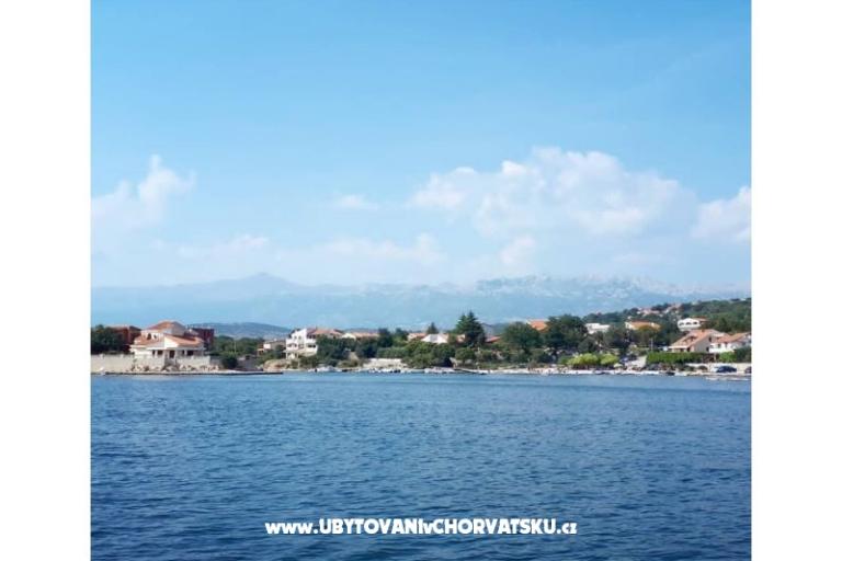 Apartmanok Pešut – fotó 4