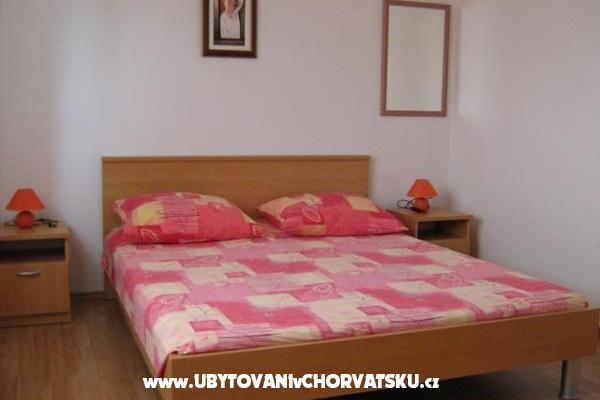 Apartmanok Petra – fotó 3