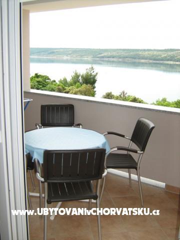 Apartmanok Petra – fotó 5