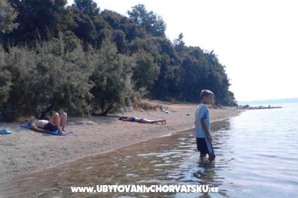 Apartmanok Petra – fotó 6
