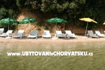 Apartmanok Petra – fotó 7