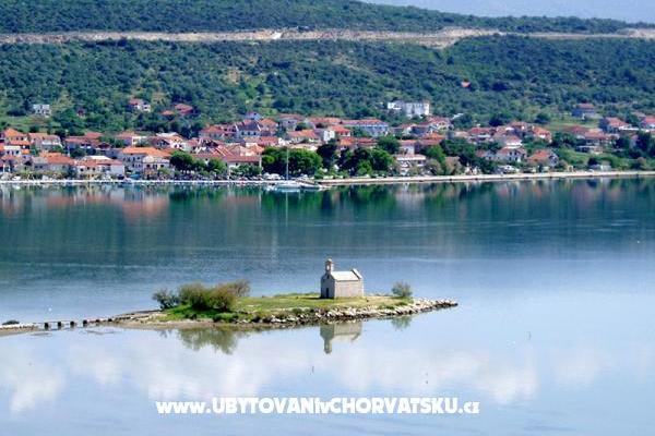 Apartmanok Petra – fotó 8