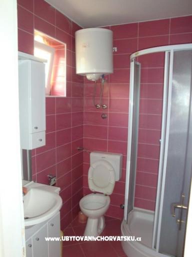 Apartmanok Puntamika coast – fotó 14