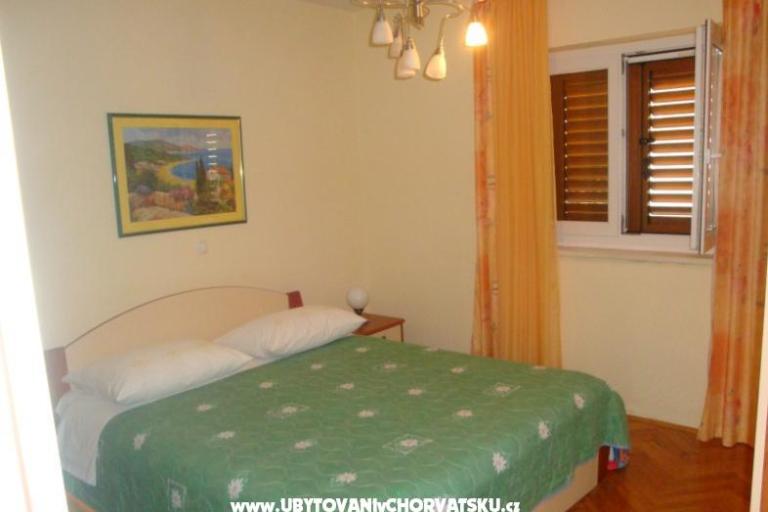 Apartmanok Puntamika coast – fotó 16