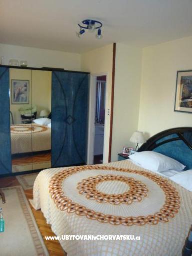 Apartmanok Puntamika coast – fotó 5