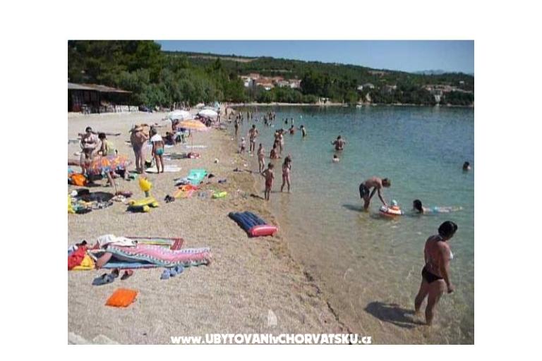 Apartmanok Riva – fotó 10