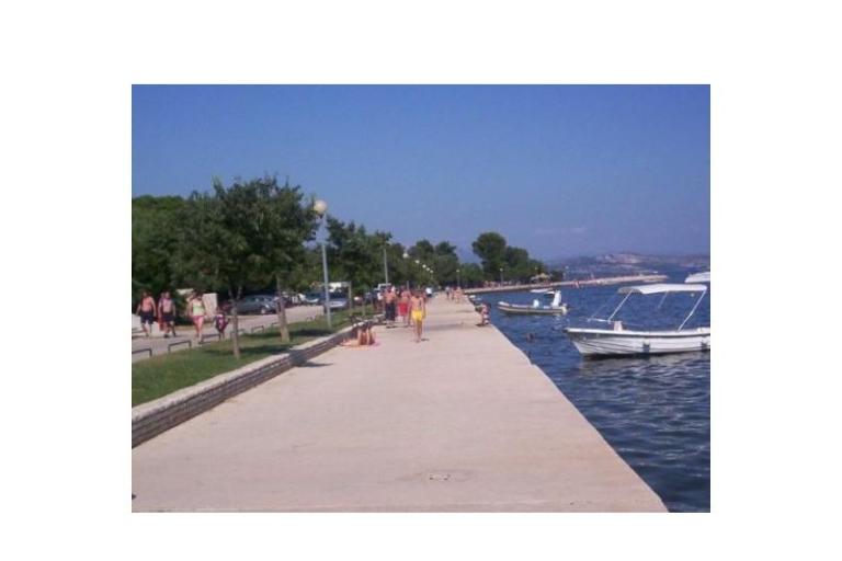 Apartmanok Riva – fotó 11