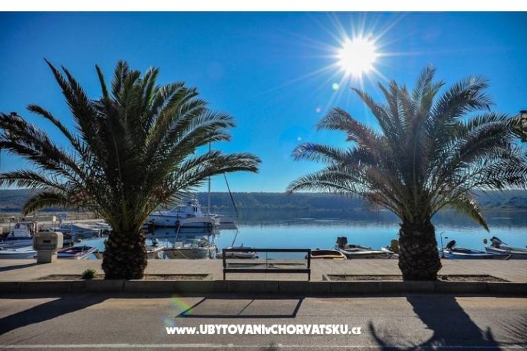 Apartmanok Riva – fotó 13