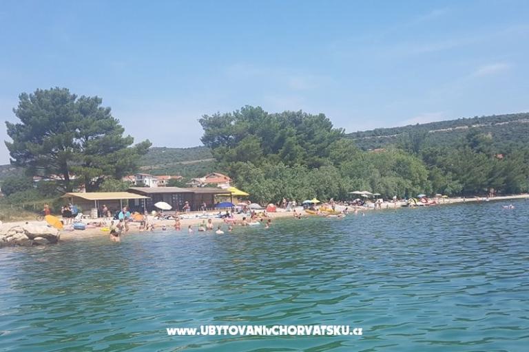 Apartmanok Riva – fotó 14
