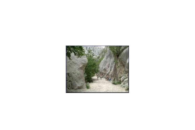 Apartmanok Riva – fotó 16