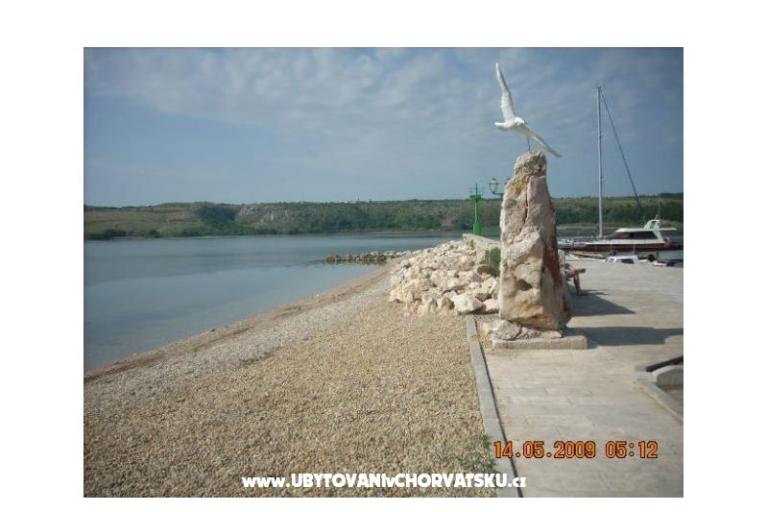 Apartmanok Riva – fotó 17