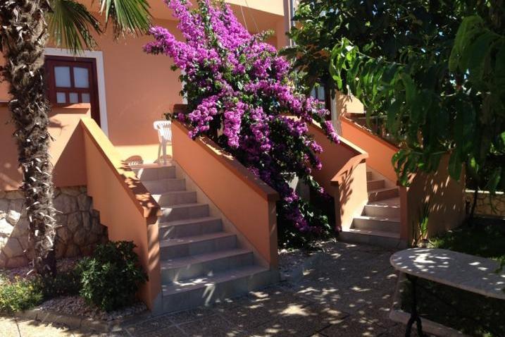 Apartmanok Riva – fotó 2