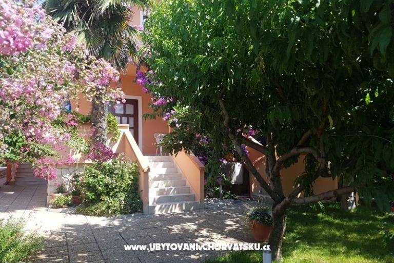 Apartmanok Riva – fotó 5