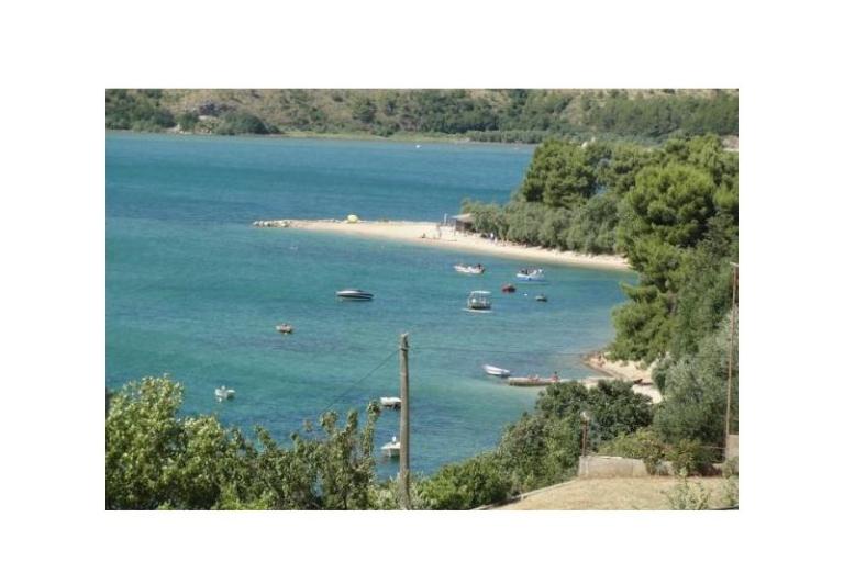 Apartmanok Riva – fotó 8