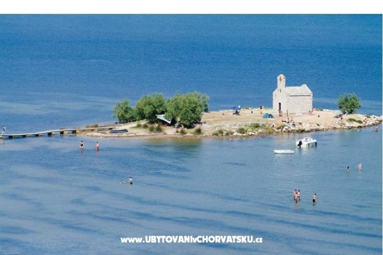 Apartmanok Riva – fotó 9
