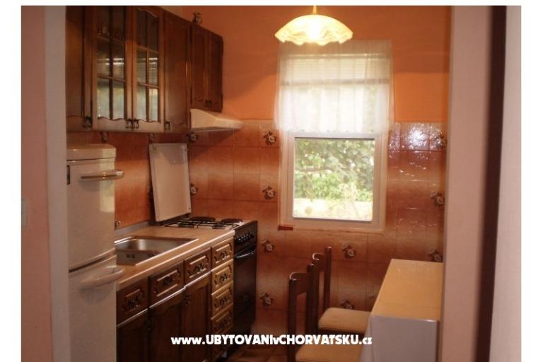 Apartmanok Robert – fotó 10