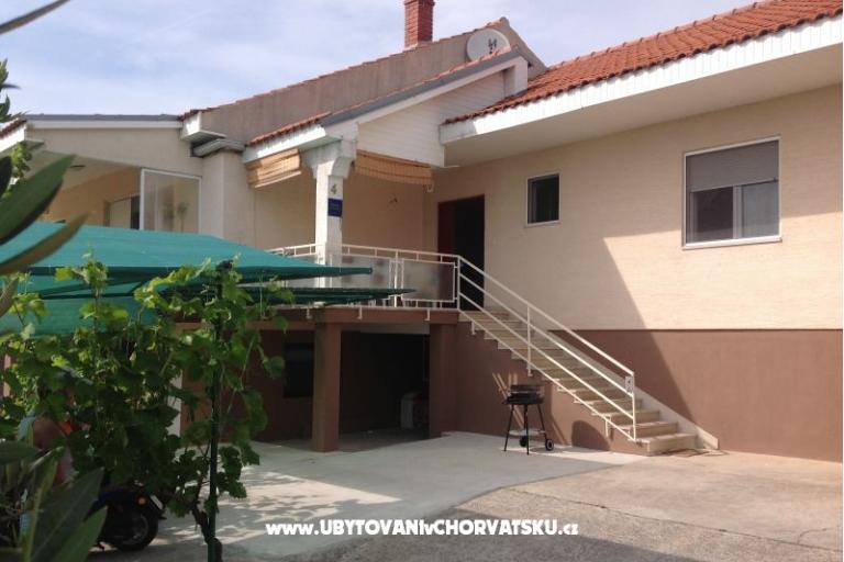 Apartmanok Robert – fotó 11