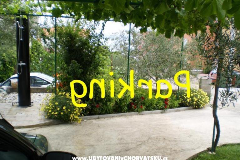Apartmanok Robert – fotó 2