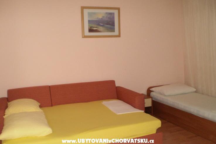 Apartmanok Robert – fotó 4