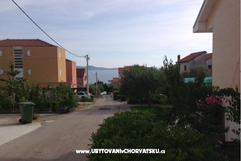 Apartmanok Robert – fotó 5