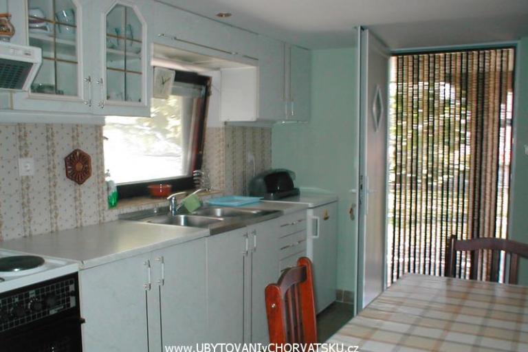 Apartmanok Robert – fotó 6