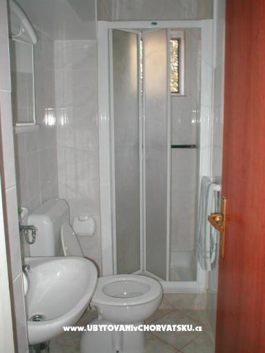 Apartmanok Robert – fotó 7