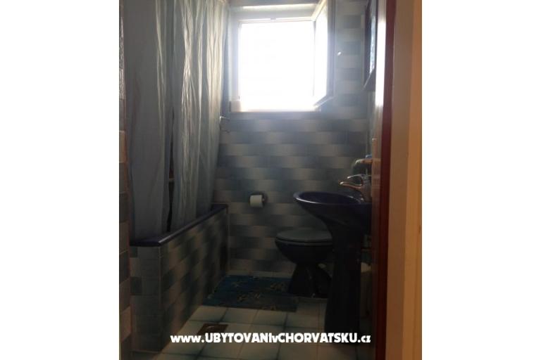 Apartmanok Robert – fotó 8