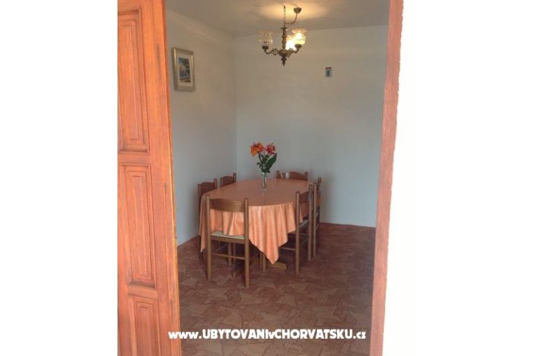 Apartmanok Robert – fotó 9