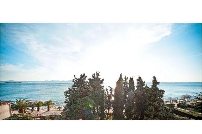 Apartmanok Santis Diklo – fotó 10