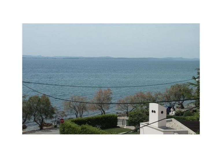 Apartmanok Santis Diklo – fotó 13