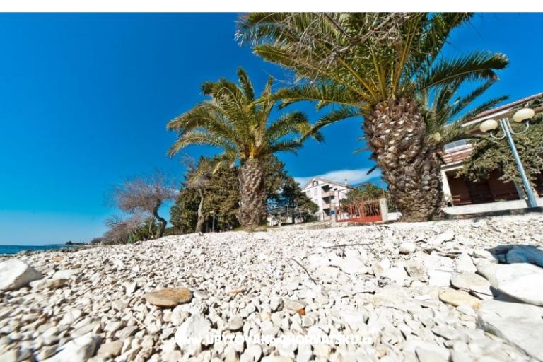 Apartmanok Santis Diklo – fotó 17