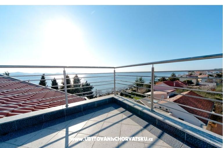 Apartmanok Santis Diklo – fotó 4