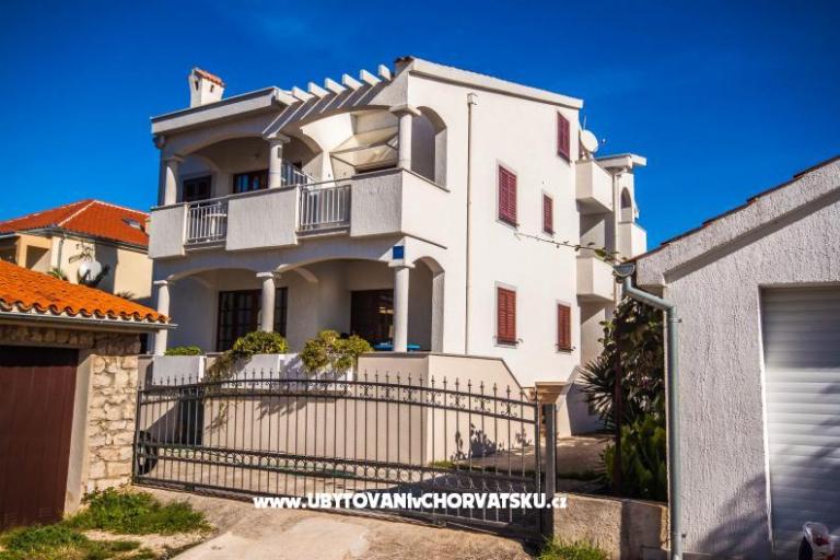 Apartmanok Stanic – fotó 2